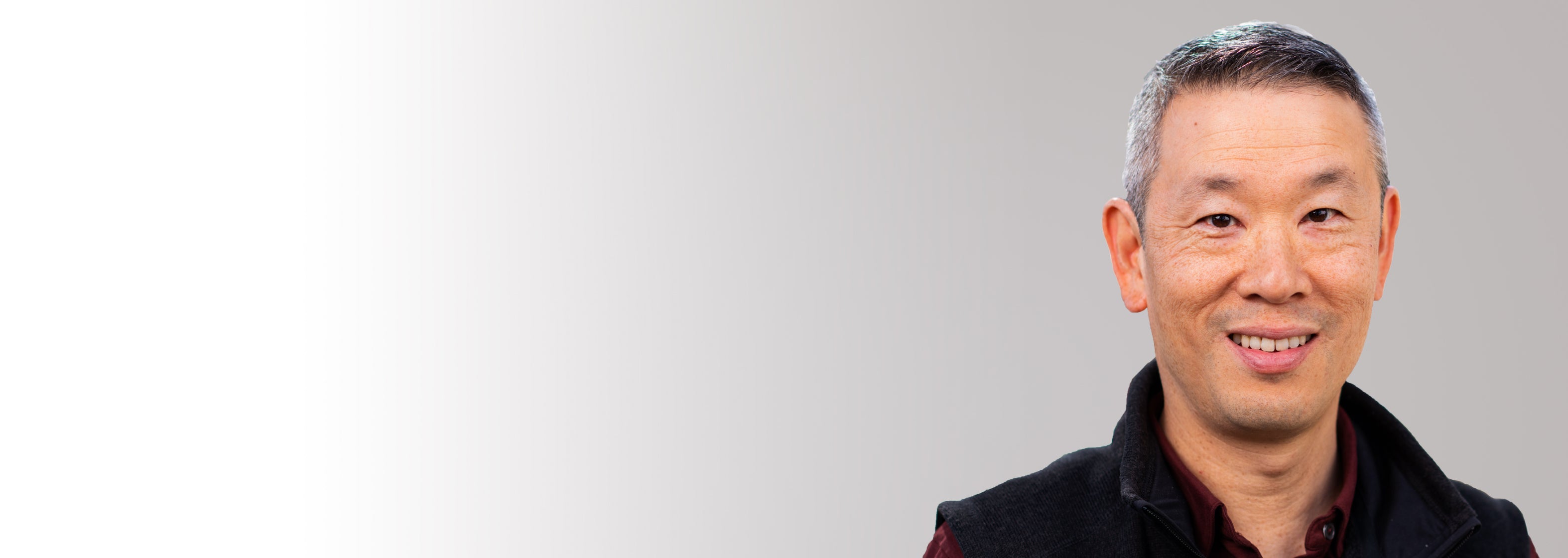 Biotech Entrepreneur Jonathan Lim Launches City Hill Arts; Unveils Slate Of Projects With Stampede Ventures & More