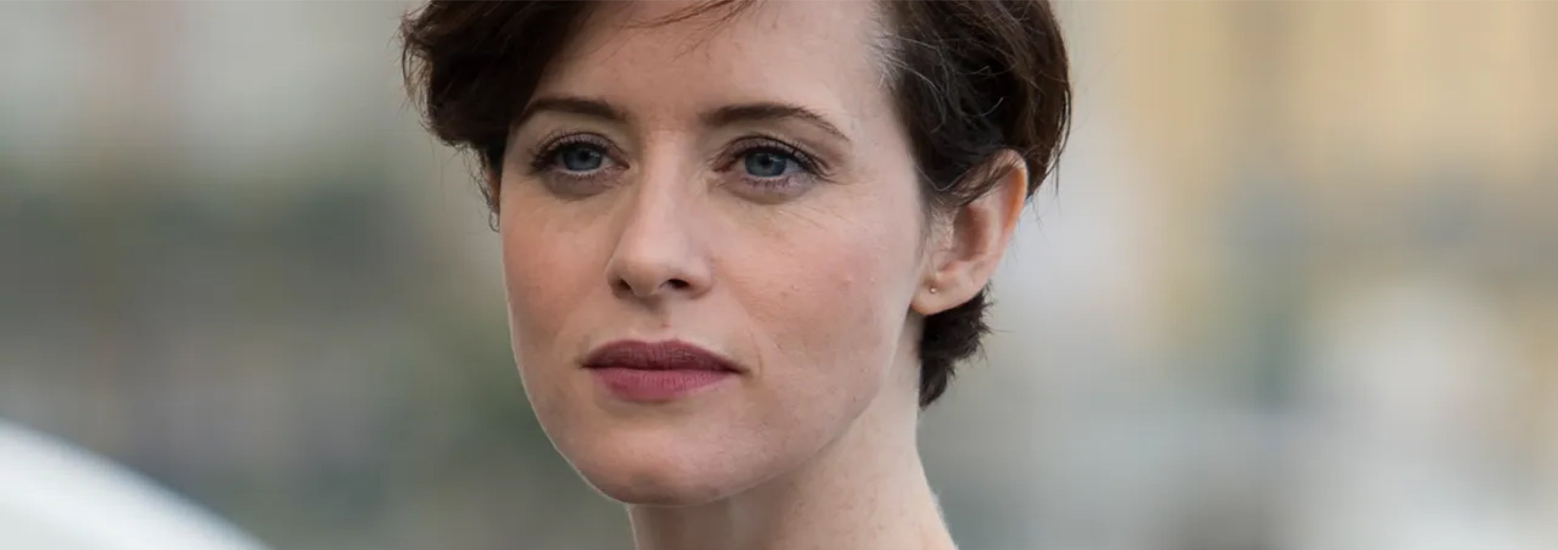 Lionsgate picks up ‘H Is For Hawk’ with Claire Foy and Brendan Gleeson for UK-Ireland, as Wales shoot gets underway