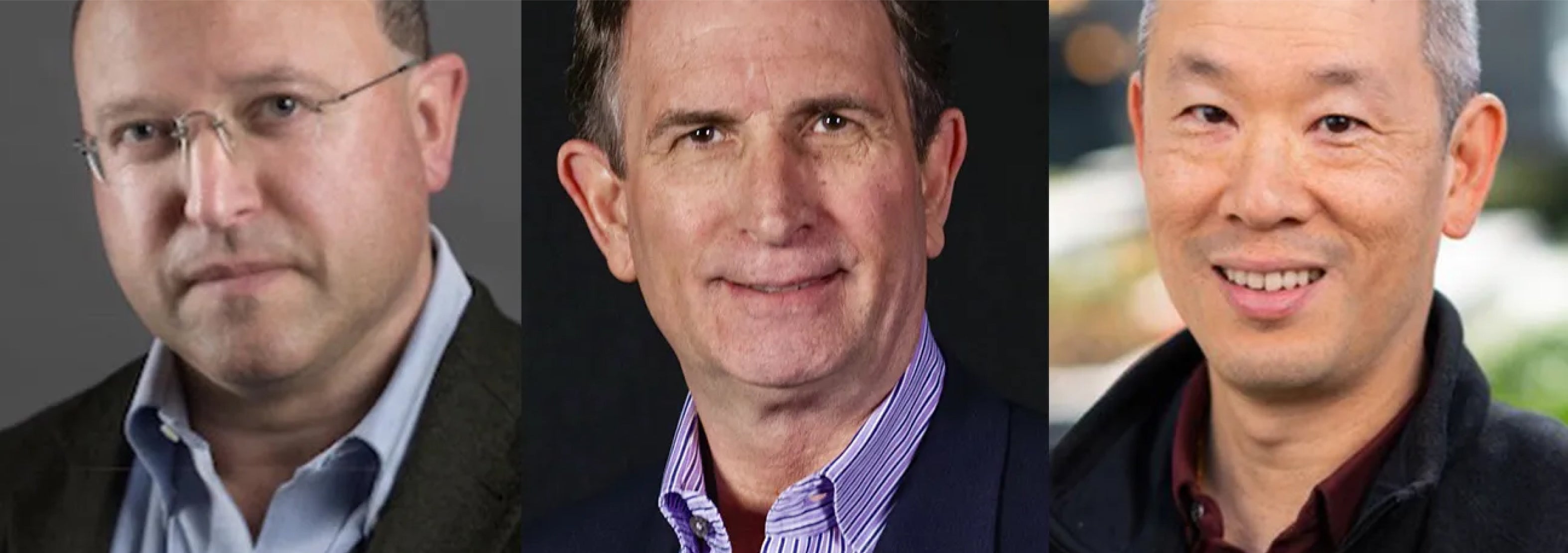 AFM: ‘Narnia’ Producer Preps CGI Biblical Epic ‘In the Beginning’ (Exclusive)