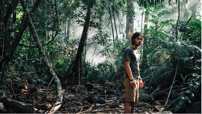 Justin Lin’s ‘Last Days’ Acquired By Vertical