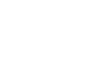 City Hill Arts