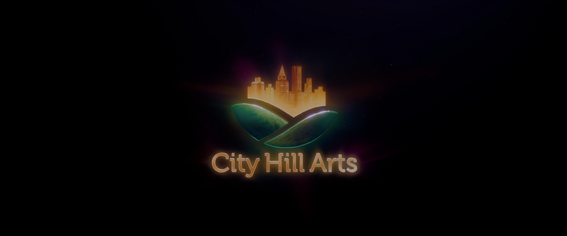 City Hill Arts